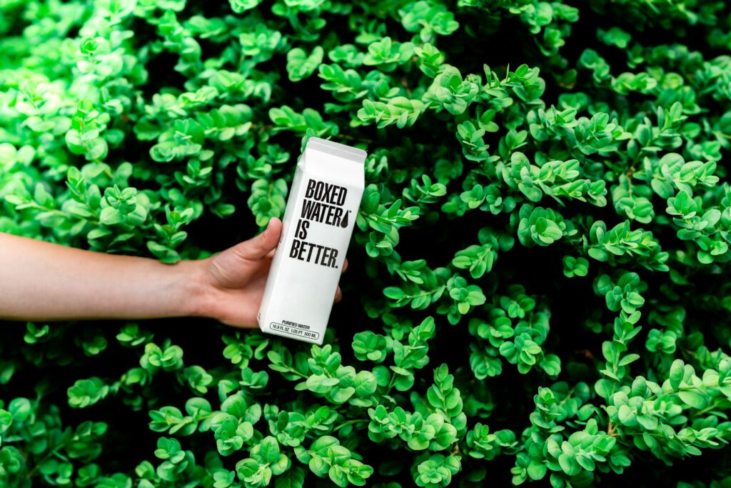 boxed-water-is-better-JeduO5K_tRg-unsplash